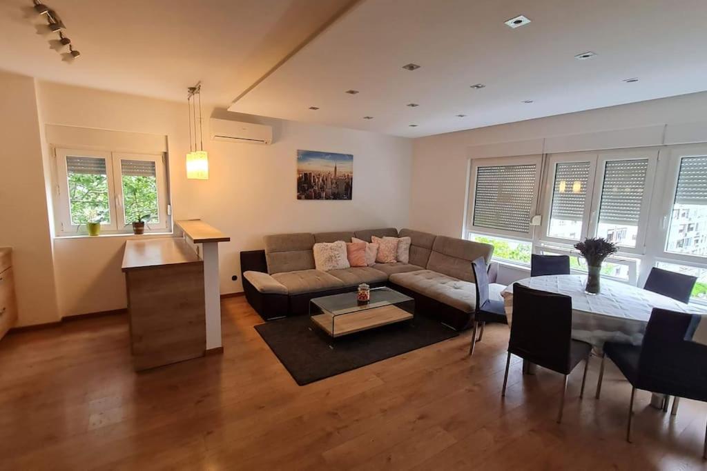 Apartman Angel, Zagreb (updated prices 2024)