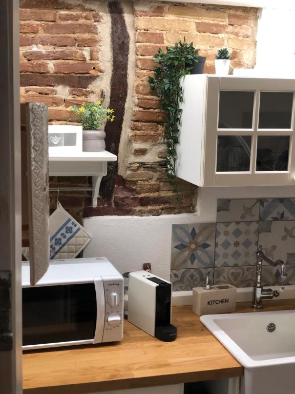 CHARLY's House a Cagliari - Casa vacanze con WiFi