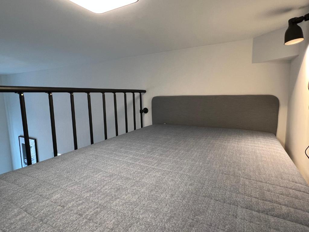 I&M Apartments Rejtana Wrocław - 6