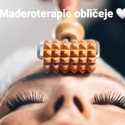 Fotografie z fotogalerie ubytování CHalupa Relax v destinaci Dolní Lomná