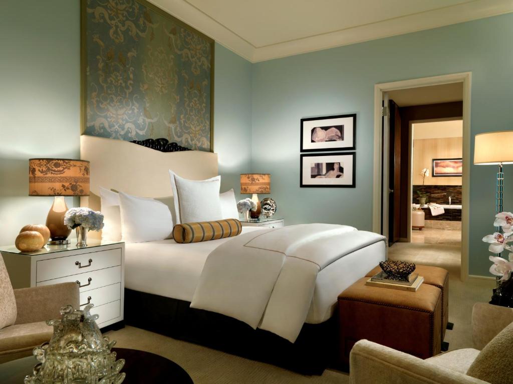 Trump International Hotel Las Vegas photo