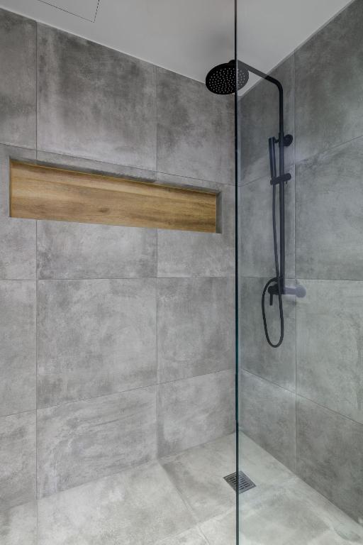 Acropolis Magenta Luxury Suites - Resim 11