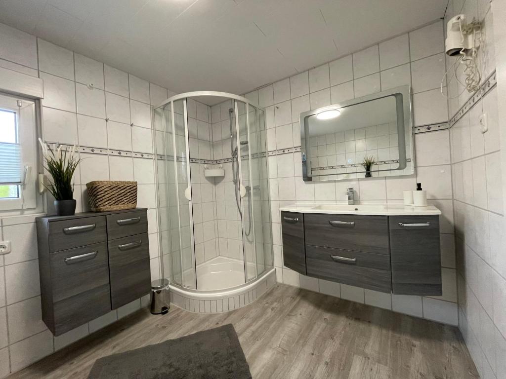 Haus Mariechen - Apartamento - Planta Baja