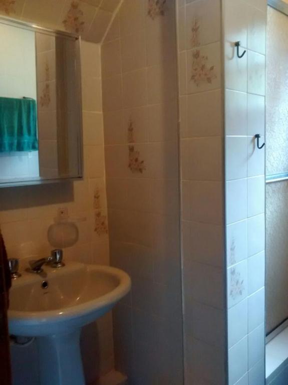  Condomínio Vista Linda