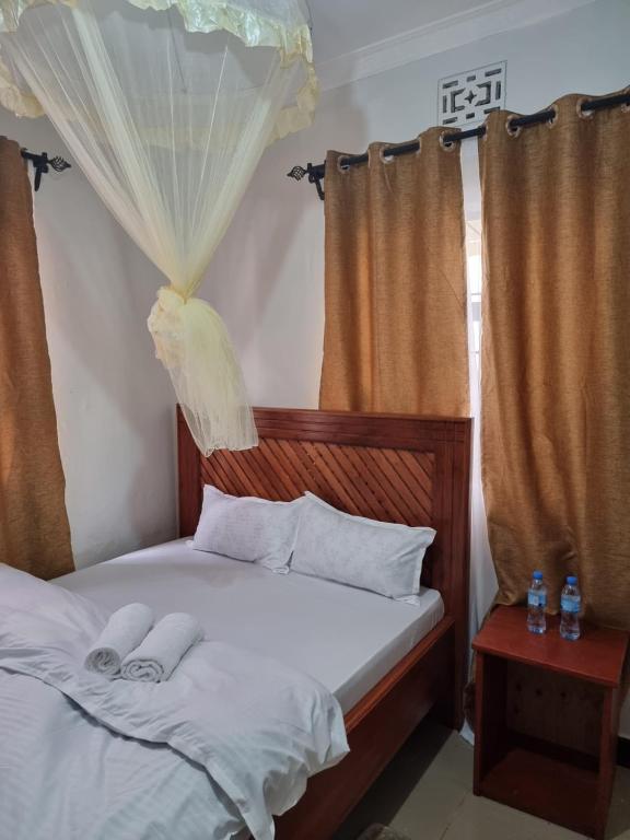 Voyage Camp Safari Lodge, Arusha (updated prices 2024)