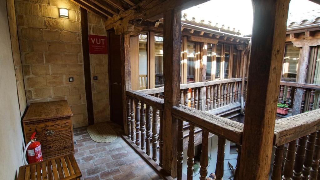 Tiempo de Toledo - 16