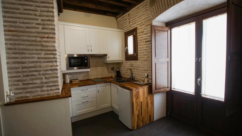 Tiempo de Toledo - 7