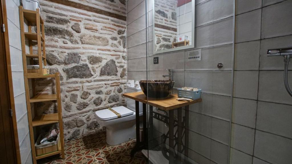 Tiempo de Toledo - 10