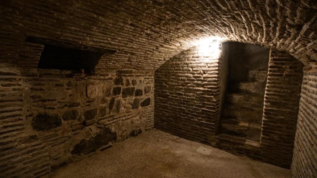 Tiempo de Toledo - 14