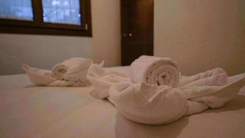 Tiempo de Toledo - 4