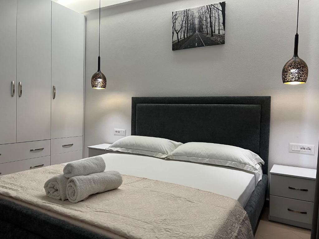 Lorenso Guest House - Image 2