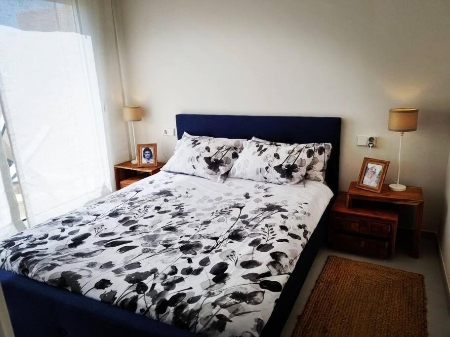 Casas y chalets La casa Taissia en Torrevieja, Comunidad Valenciana