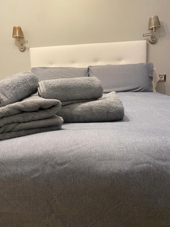 VUT Dúplex Miraluz - 14