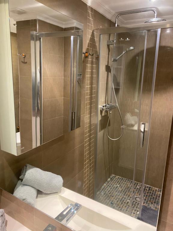 VUT Dúplex Miraluz - 13