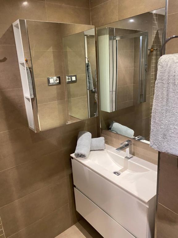 VUT Dúplex Miraluz - 12