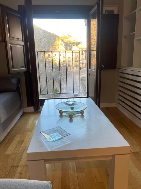 VUT Dúplex Miraluz - 11