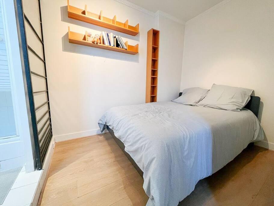 Derechos de imagen reservados por Booking.com