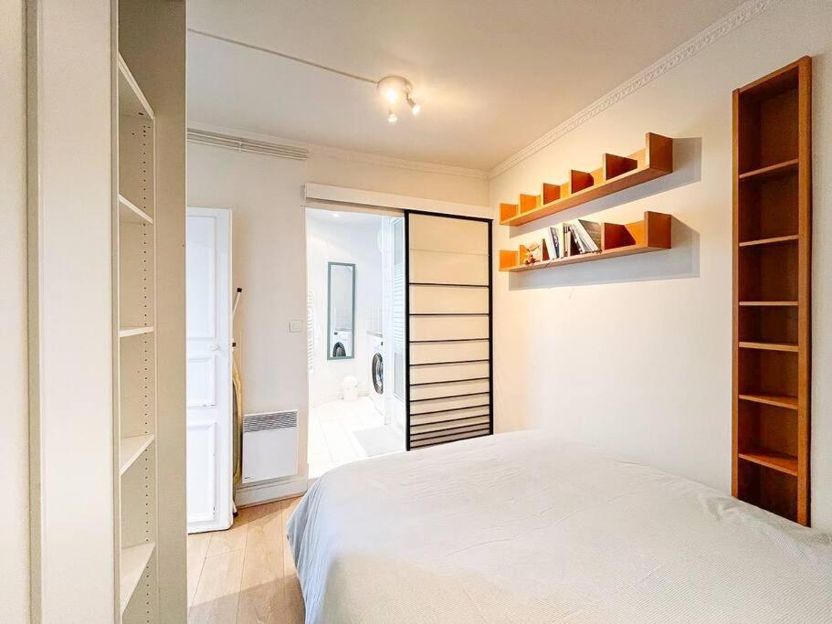 Derechos de imagen reservados por Booking.com