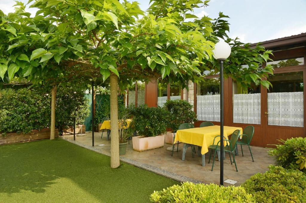 La Grolla Apartments - Housity