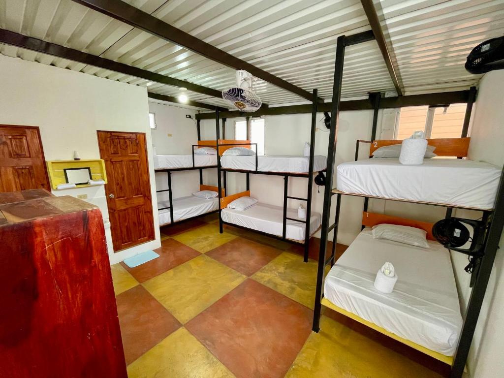 Hostal Inn 2