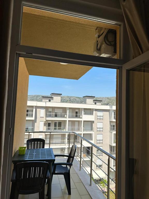 Marjana's Apartment 3 - Image 6