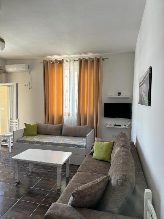 Marjana's Apartment 3 - Image 5