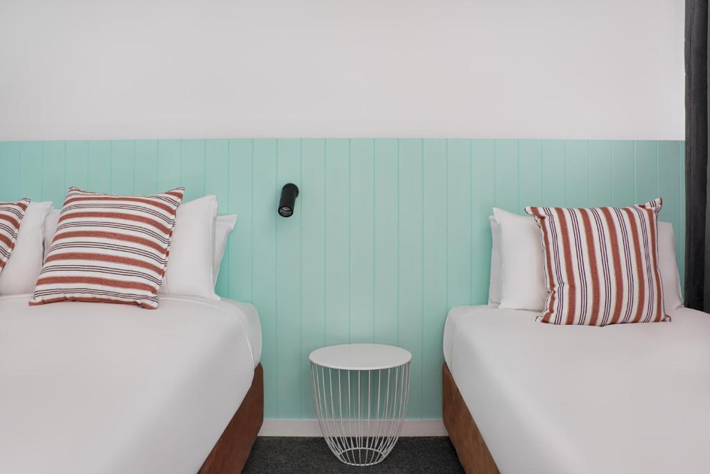 4 stars hotel in Gosford 4 stars hotel in Gosford