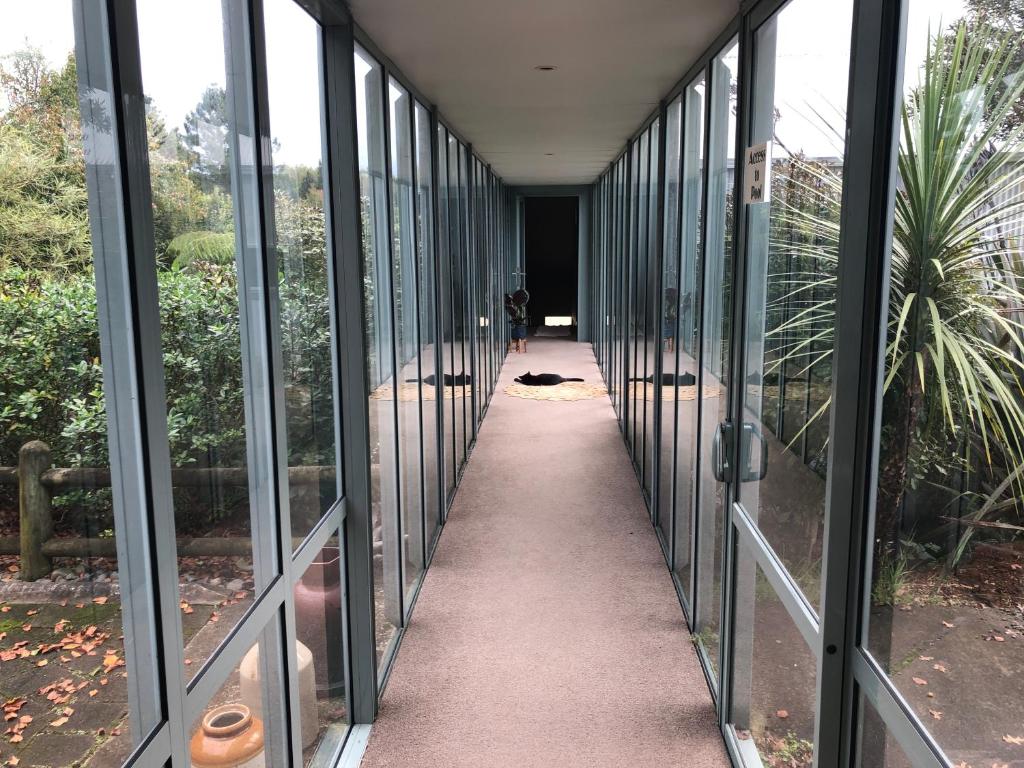 Summerfields B & B - Resim 31