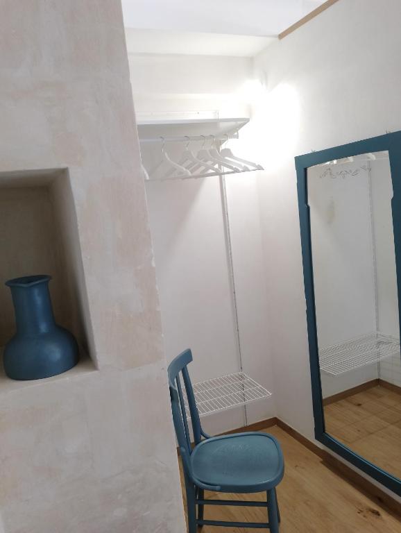 Fotografie z fotogalerie ubytování Terrazza Campailla v destinaci Modica