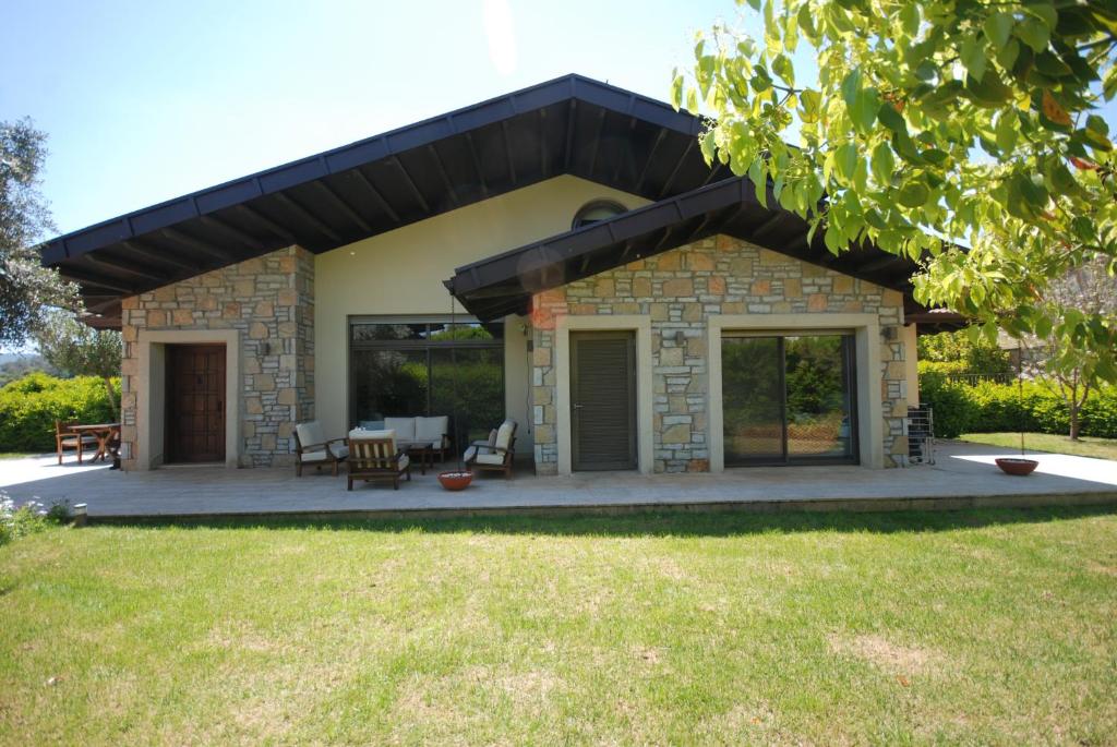 Golf Country Bodrum, Bodrum City Updated 2024 Prices