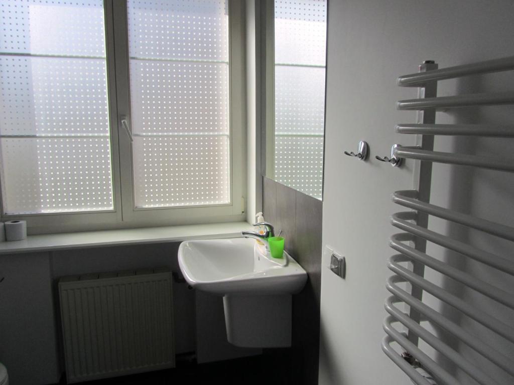 Promenada Studio - 9