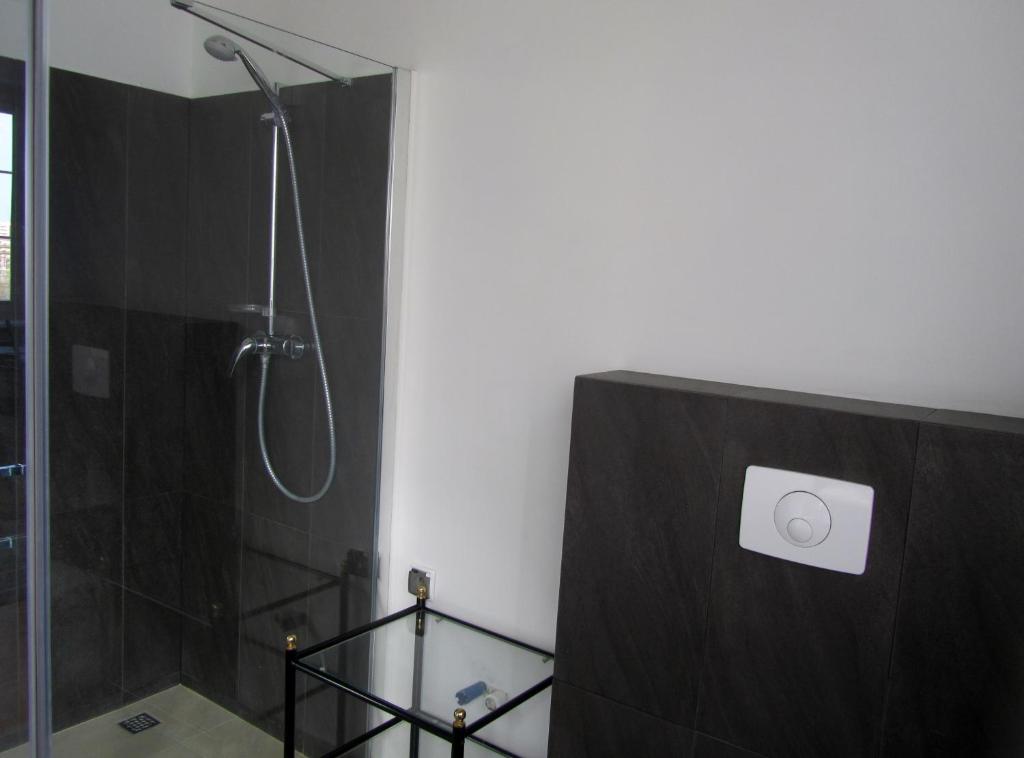 Promenada Studio - 17