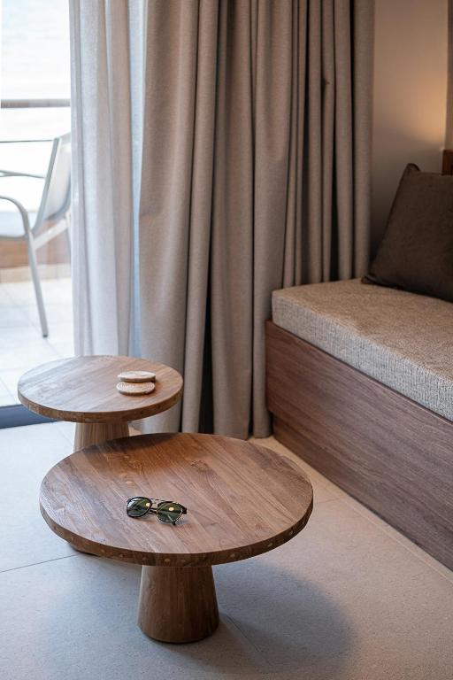 Nais Apartments & Studios - 17