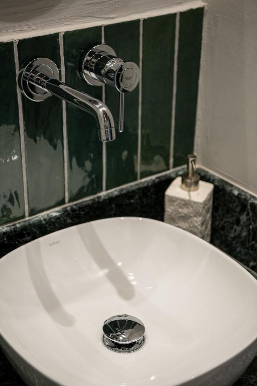 Nais Apartments & Studios - 18