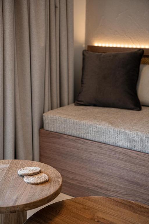 Nais Apartments & Studios - 10