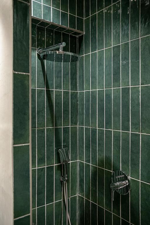 Nais Apartments & Studios - 19