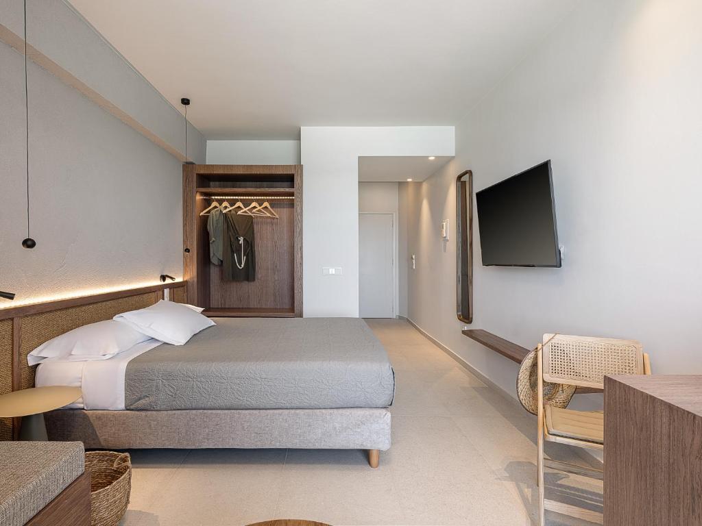 Nais Apartments & Studios - 7