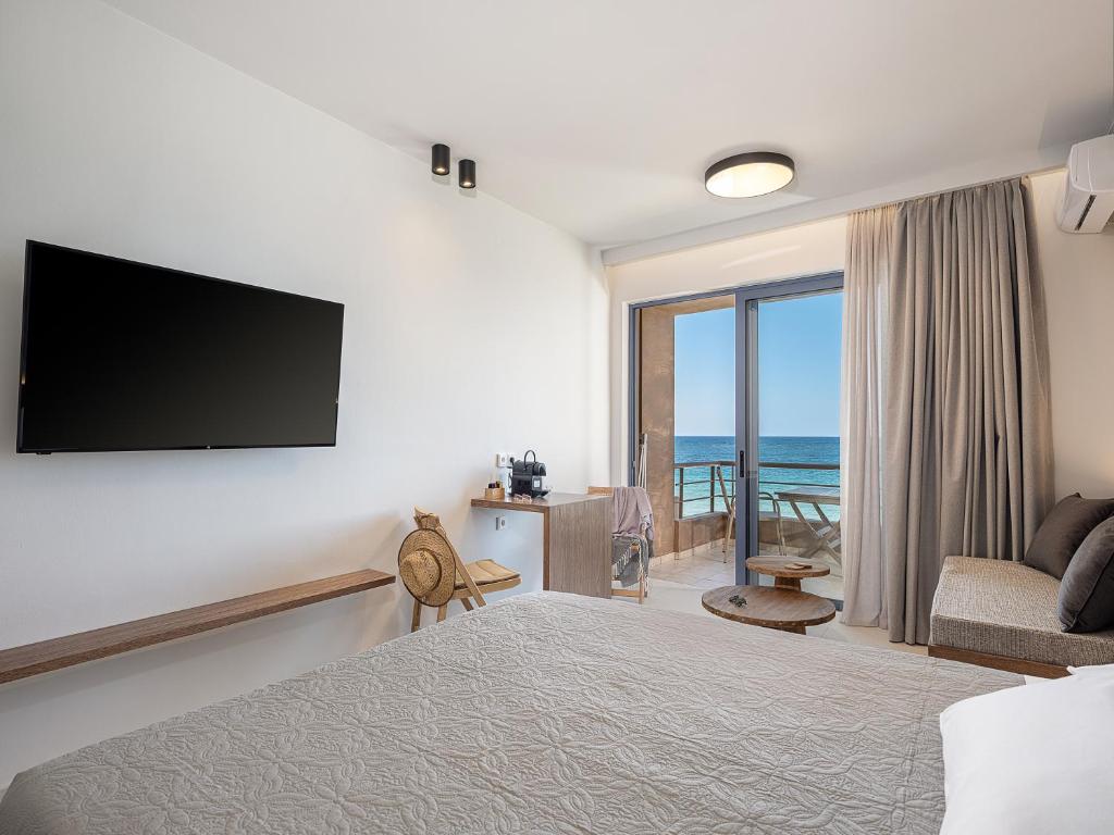 Nais Apartments & Studios - 3