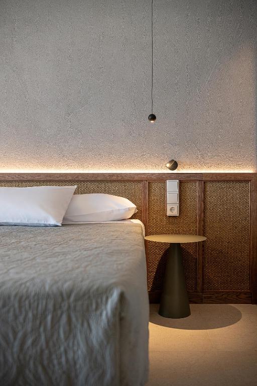 Nais Apartments & Studios - 8