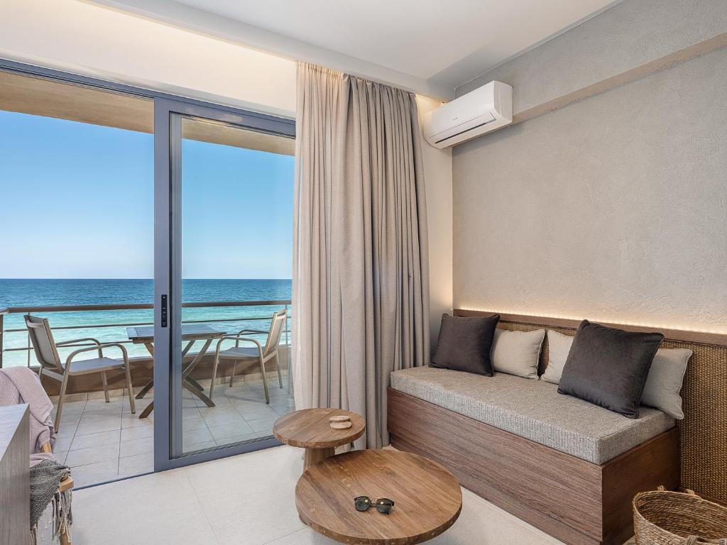 Nais Apartments & Studios - 5