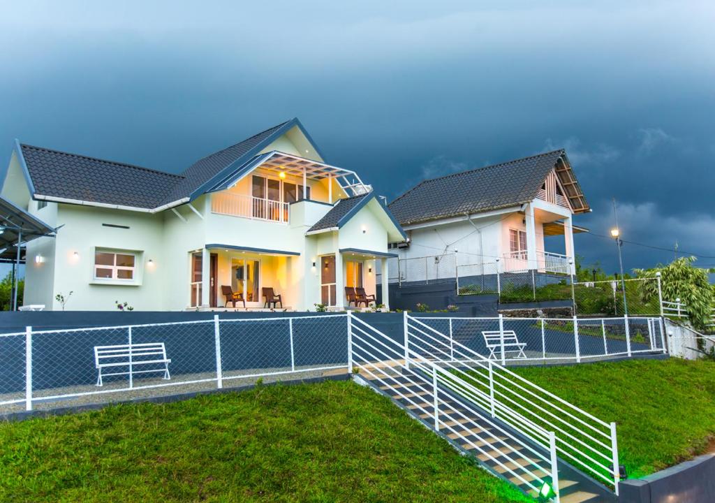 Mount Tales Vagamon, Vagamon Updated 2024 Prices