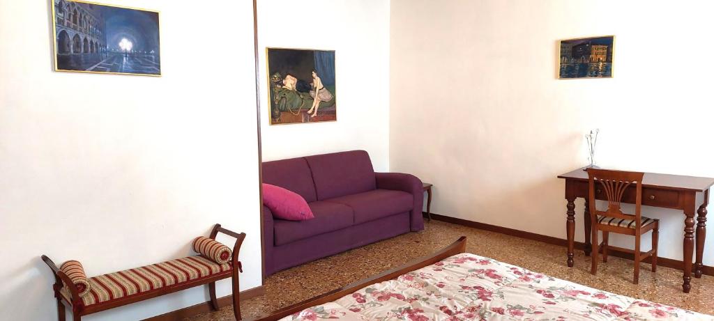 Derechos de imagen reservados por Booking.com