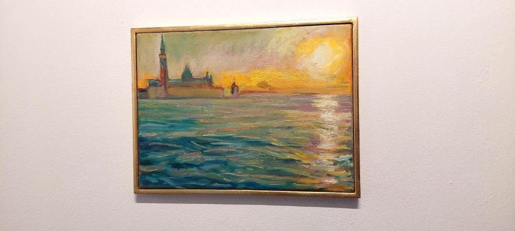 Derechos de imagen reservados por Booking.com