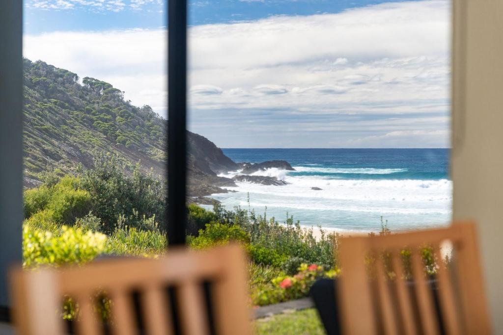At Blueys, Blueys Beach (updated prices 2024)