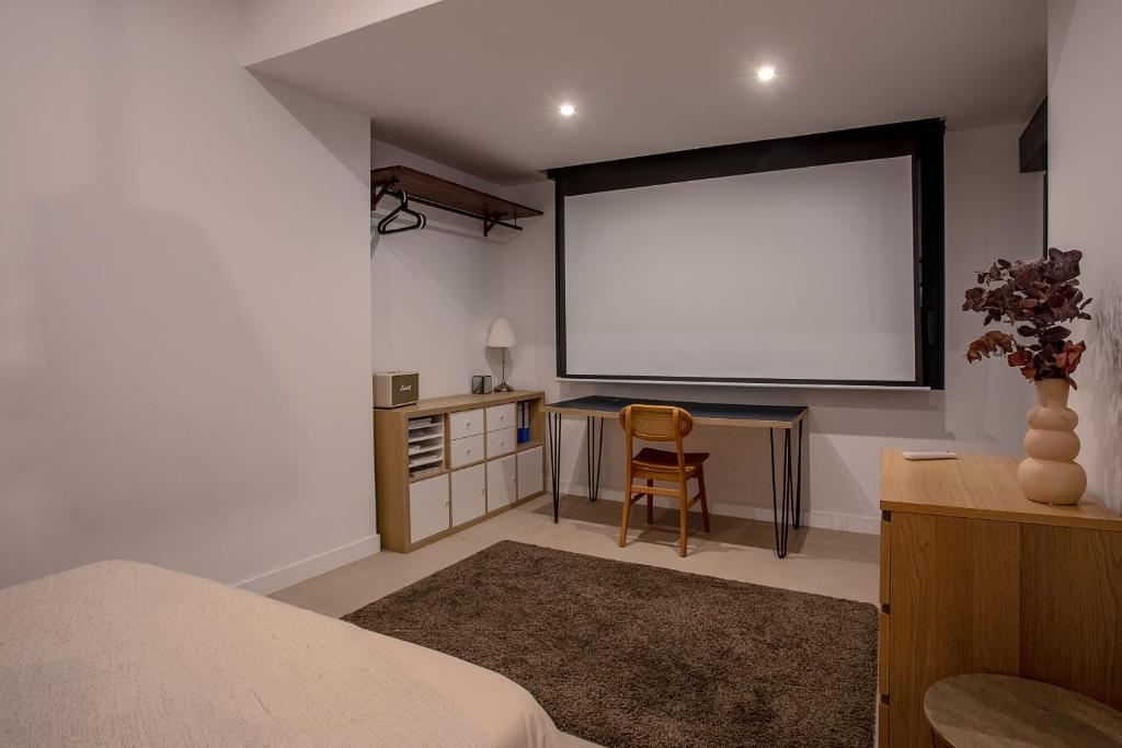 Fotografie z fotogalerie ubytování Villa de 300m² proche de la plage v destinaci Saint-Raphaël