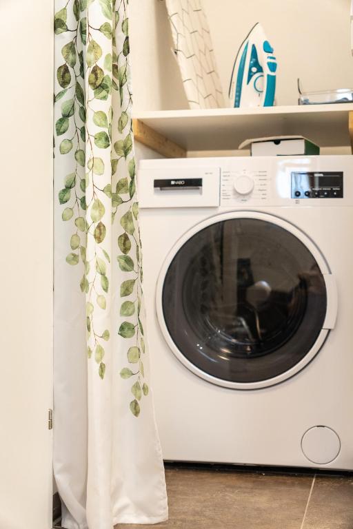Foto sihtkohas Gmunden asuva majutusasutuse Apartment Alexandra galeriist