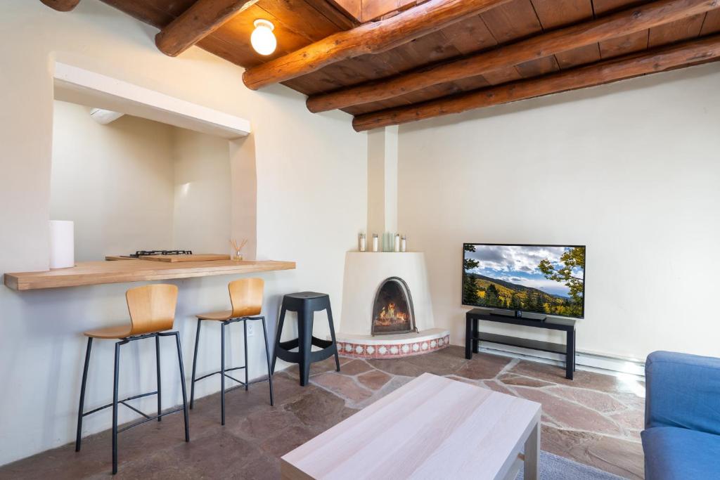 Casa Violeta - Housity