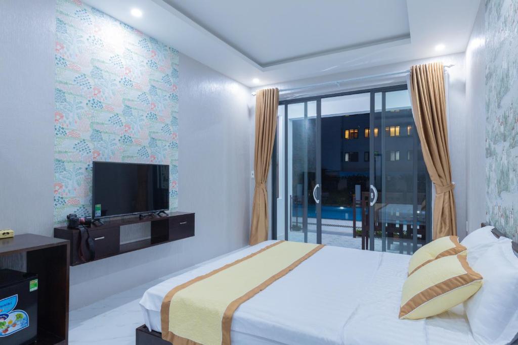 West Life Bungalow Phu Quoc - 4