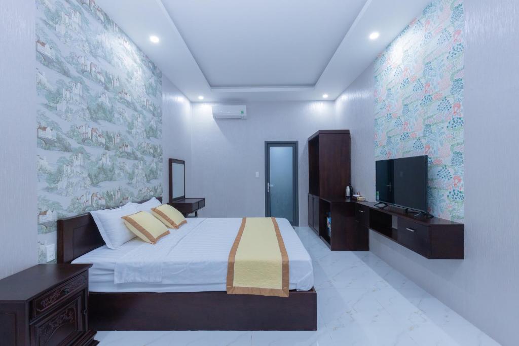 West Life Bungalow Phu Quoc - 3