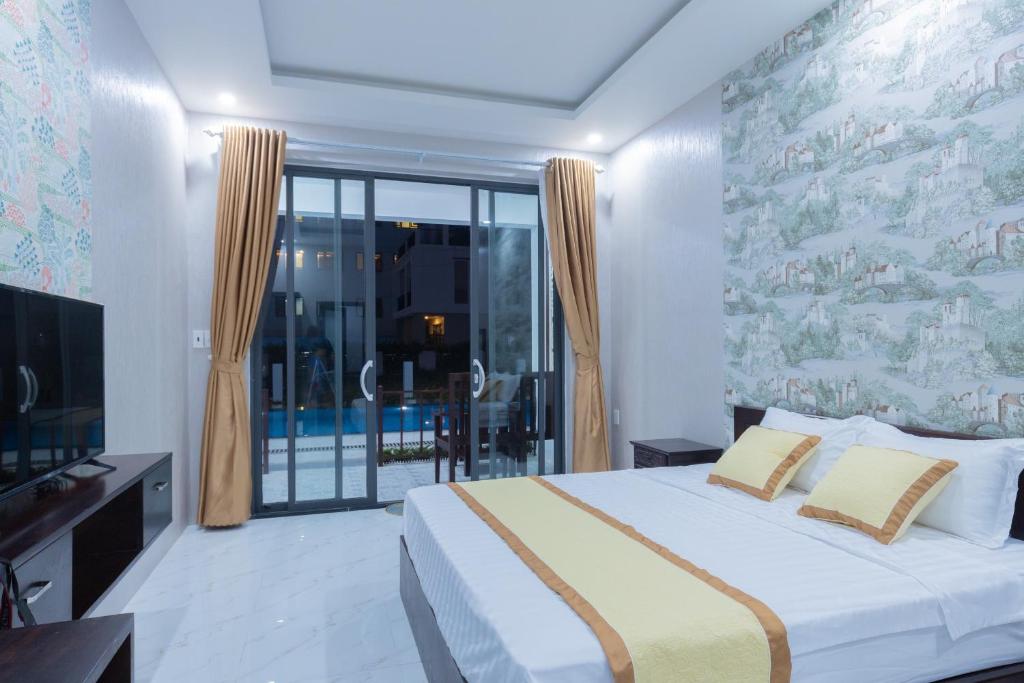 West Life Bungalow Phu Quoc - 5